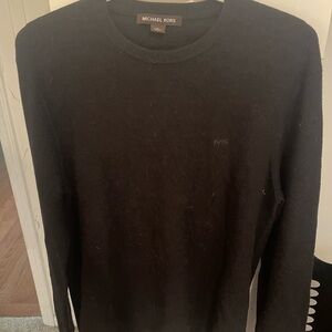 Michael Kors Sweater